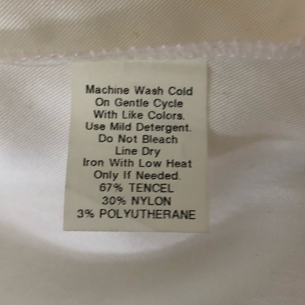 HACKWITH Easy Jacket - Picture 5 of 10